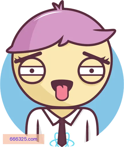吕靓影
